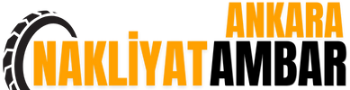 Karaman Osmaniye Ambar
